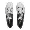 tretry GAERNE sil.Fulgor carbon black (Velikost 45 EU)