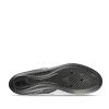 tretry GAERNE sil.Fulgor carbon black (Velikost 45 EU)