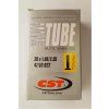 duše CST 29x1,9/2,40 AV (SV) 48mm