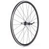 výplety MICHE sil. RACE PRO 2LIGHT SH11 černé