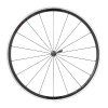 výplety MICHE sil. RACE PRO 2LIGHT SH11 černé