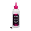 tmel TUFO Tubeless Ready Sealant 220ml