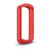 Garmin Pouzdro silikonové pro Edge 1030, modré (Barva modrá)