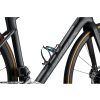 CICLOVATION košík Craft Carbon Spectrum Reflective
