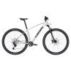 PELLS Razzer Evo 2 Silver (Velikost S)