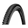 Plášť CONTINENTAL Ruban ShieldWall kevlar (Velikost 27.5x2.1)