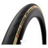 plášť VITTORIA 38-622 Corsa PRO Control TLR para/b