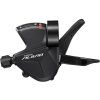 řadící páčka SH Alivio SLM3100 3 speed levá