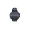 krytka na kufry LOOK KEO Cover black
