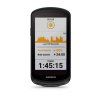Garmin Edge 1040 Solar, pouze cyklopočítač