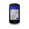 Garmin Edge 1040, pouze cyklopočítač