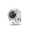 66308 garmin instinct 2s solar surf edition ericeira