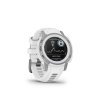 66308 1 garmin instinct 2s solar surf edition ericeira