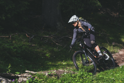 Elektrokola Haibike s motory Bosch - největší slevy