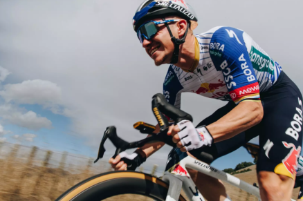 Jak vybrat silniční kolo Specialized