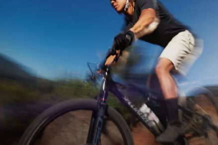 Nový Specialized Chisel Comp Evo: rychlý kov