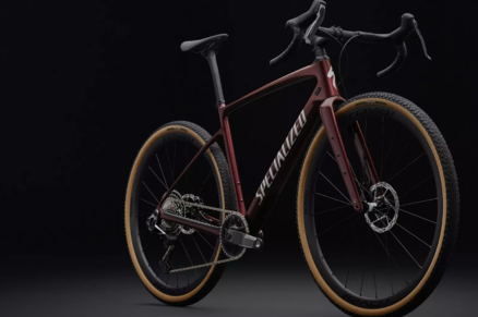 Nový Specialized Diverge 4 – gravel kolo, které posouvá hranice dobrodružství