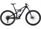 All Mountain/Enduro/Freeride