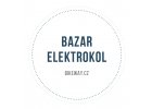 Elektrokola - bazar