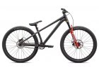 Dirt kola Specialized