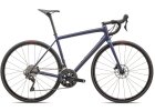 Specialized AETHOS