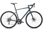 Specialized ALLEZ