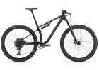 Specialized CHISEL