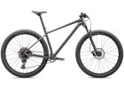 Specialized CHISEL HT