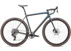 Specialized CRUX