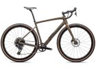 Specialized DIVERGE