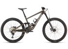 Specialized ENDURO