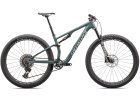Specialized EPIC