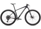 Specialized EPIC HT