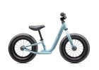 Specialized HOTWALK