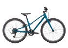 Specialized JETT