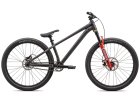 Specialized P.series