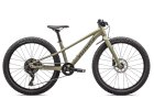 Specialized RIPROCK
