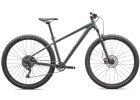 Specialized ROCKHOPPER