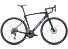 Specialized ROUBAIX