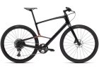 Specialized SIRRUS