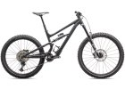 Specialized STATUS