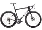 Specialized TARMAC