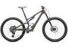 Specialized STUMPJUMPER