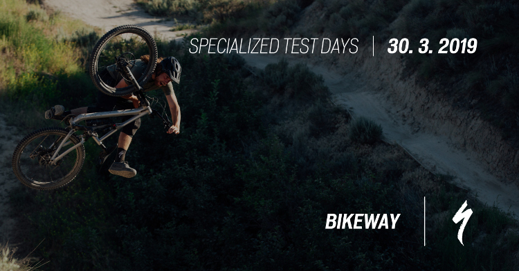 BikeWay_testovani_specialized