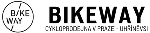 BIKEWAY.CZ