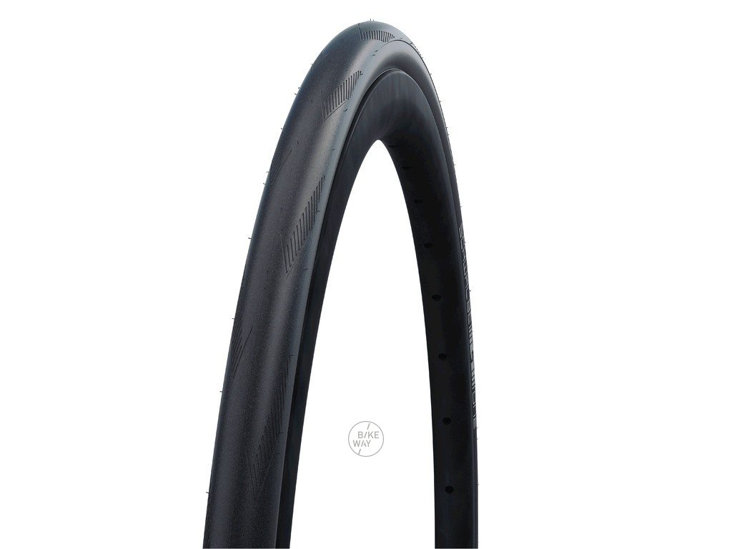 Plášť Schwalbe ONE TUBE TYPE 30 622 28x1.20, 700x30C