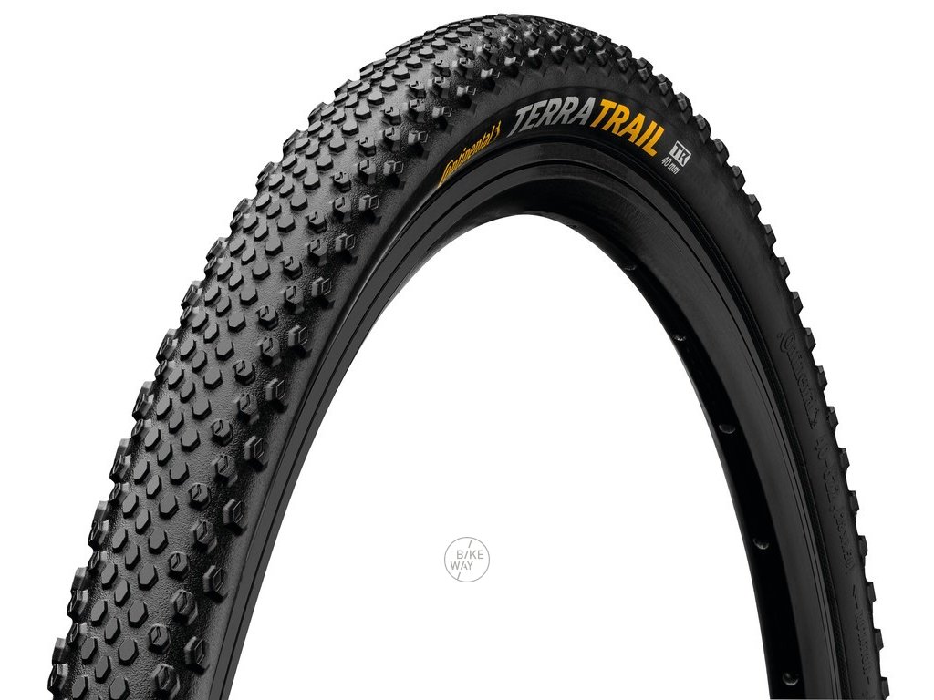 700c tyres gravel