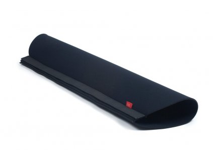 Neoprenový obal na integrovanou baterii elektrokola Fahrer AKKU COVER TUBE