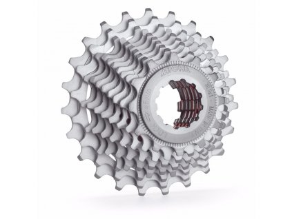 Kazeta Miche Primato 10 13 29 Shimano kompatibilní