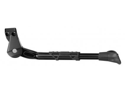 Stojan na zadní stavbu Ursus King 26 28 18 mm